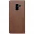 Araree Mustang Diary для Samsung A8 (2018) Saddle Brown Чехол инструкция, поддержка, форум, описание, мануал