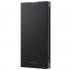 Sony Stand Cover для Xperia XA2 (SCSH10 Black) Чехол инструкция, поддержка, форум, описание, мануал