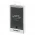 Sony Stand Cover для Xperia XA2 (SCSH10 Black) Чехол инструкция, поддержка, форум, описание, мануал