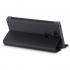 Sony Stand Cover для Xperia XA2 (SCSH10 Black) Чехол инструкция, поддержка, форум, описание, мануал