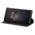 Sony Stand Cover для Xperia XA2 (SCSH10 Black) Чехол инструкция, поддержка, форум, описание, мануал