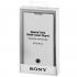 Sony Stand Cover для Xperia XA2 (SCSH10 Silver) Чехол инструкция, поддержка, форум, описание, мануал