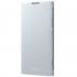 Sony Stand Cover для Xperia XA2 (SCSH10 Silver) Чехол инструкция, поддержка, форум, описание, мануал