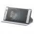 Sony Stand Cover для Xperia XA2 (SCSH10 Silver) Чехол инструкция, поддержка, форум, описание, мануал