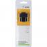 Belkin DVI-D 25-pin папа/ HDMI мама (F2E4262BT) Адаптер инструкция, поддержка, форум, описание, мануал