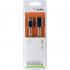 Belkin USB-A папа/мама 4,8м (F3U153bt4.8M) Кабель для компьютера инструкция, поддержка, форум, описание, мануал