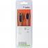 Belkin USB-A папа/microUSB папа 1,8м (F3U166BT1.8M) Кабель для компьютера инструкция, поддержка, форум, описание, мануал