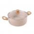 Endever Stone-Beige-24С Кастрюля Керамическая инструкция, поддержка, форум, описание, мануал