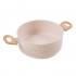 Endever Stone-Beige-24С Кастрюля Керамическая инструкция, поддержка, форум, описание, мануал