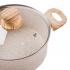 Endever Stone-Beige-24С Кастрюля Керамическая инструкция, поддержка, форум, описание, мануал