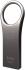 Silicon Power 64GB Jewel J80 (SP064GBUF3J80V1T) Другое инструкция, поддержка, форум, описание, мануал