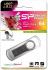 Silicon Power 64GB Jewel J80 (SP064GBUF3J80V1T) Другое инструкция, поддержка, форум, описание, мануал
