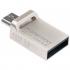 Transcend 32GB JF 880 OTG Black Другое инструкция, поддержка, форум, описание, мануал