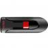 Sandisk 128GB CZ60 Cruzer Glide USB 2.0 Black Другое инструкция, поддержка, форум, описание, мануал