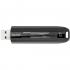 Sandisk 64GB CZ800 Extreme GO USB 3.1 Black Другое инструкция, поддержка, форум, описание, мануал