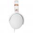 Sennheiser HD 4.30I White (506812) Наушники Полноразмерные инструкция, поддержка, форум, описание, мануал