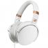 Sennheiser HD 4.30I White (506812) Наушники Полноразмерные инструкция, поддержка, форум, описание, мануал