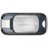 Sandisk 16GB CZ450 Ultra Black Другое инструкция, поддержка, форум, описание, мануал