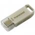 Transcend 16GB JF 850 Gold Другое инструкция, поддержка, форум, описание, мануал