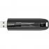 Sandisk 128GB CZ800 Extreme GO USB 3.1 Black Другое инструкция, поддержка, форум, описание, мануал