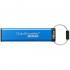 Kingston 16GB DataTraveler 2000 (DT2000/16GB) Другое инструкция, поддержка, форум, описание, мануал