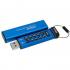 Kingston 16GB DataTraveler 2000 (DT2000/16GB) Другое инструкция, поддержка, форум, описание, мануал