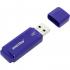 Smartbuy 16GB Dock Blue(SB16GBDK-B) Другое инструкция, поддержка, форум, описание, мануал
