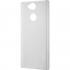 Interstep Slender ADV для Sony Xperia XA2 Transparent Чехол инструкция, поддержка, форум, описание, мануал