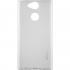 Interstep Slender ADV для Sony Xperia XA2 Transparent Чехол инструкция, поддержка, форум, описание, мануал