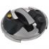 Zanussi Monte Rosa 4л Metal (ZPA31411AF) Скороварка инструкция, поддержка, форум, описание, мануал