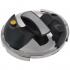 Zanussi Monte Rosa 6л Metal (ZPC31411AF) Скороварка инструкция, поддержка, форум, описание, мануал