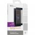 Interstep 3D Full Cover для Sony XZ2 Compact Black Защитное стекло инструкция, поддержка, форум, описание, мануал