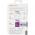 Interstep 3D Full Cover для Sony XZ2 Compact Black Защитное стекло инструкция, поддержка, форум, описание, мануал