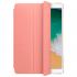 Apple Leather Smart Cover for iPadPro10.5 Soft Pink Чехол инструкция, поддержка, форум, описание, мануал
