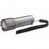 Energizer Vision HD 3AAA (E300691002) Фонарь бытовой инструкция, поддержка, форум, описание, мануал