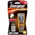 Energizer Vision HD 3AAA (E300691002) Фонарь бытовой инструкция, поддержка, форум, описание, мануал