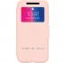 Moshi SenseCover для iPhone X Luna Pink Чехол инструкция, поддержка, форум, описание, мануал