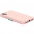 Moshi SenseCover для iPhone X Luna Pink Чехол инструкция, поддержка, форум, описание, мануал