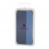 Huawei Smart View Flip Cover для P20 Deep Blue(51992359) Чехол инструкция, поддержка, форум, описание, мануал