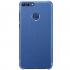 Huawei Flip Cover для P Smart Blue (51992415) Чехол инструкция, поддержка, форум, описание, мануал
