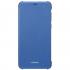 Huawei Flip Cover для P Smart Blue (51992415) Чехол инструкция, поддержка, форум, описание, мануал