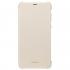 Huawei Flip Cover для P Smart Gold (51992414) Чехол инструкция, поддержка, форум, описание, мануал