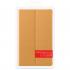 Huawei Flip Cover для M3 Lite 8 Brown (51991939) Чехол Для Планшетного Компьютера инструкция, поддержка, форум, описание, мануал