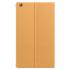 Huawei Flip Cover для M3 Lite 8 Brown (51991939) Чехол Для Планшетного Компьютера инструкция, поддержка, форум, описание, мануал
