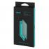 Takeit Slim для Samsung Galaxy J2 2018 Transparent Чехол инструкция, поддержка, форум, описание, мануал