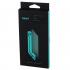Takeit Slim для Xiaomi Redmi 5A, Transparent Чехол инструкция, поддержка, форум, описание, мануал
