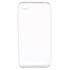 Takeit Slim для Xiaomi Redmi 5A, Transparent Чехол инструкция, поддержка, форум, описание, мануал