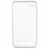 Takeit Slim для Xiaomi Redmi 5A, Transparent Чехол инструкция, поддержка, форум, описание, мануал