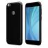 Vipe Color для Xiaomi Redmi Note 5A Prime, Black Чехол инструкция, поддержка, форум, описание, мануал