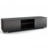 MetalDesign MB-31 Black корпус/ящик Составные части комплектов (Аксессуары) инструкция, поддержка, форум, описание, мануал